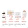 Avene Vitamine Activ Cg Cr Intens. Eclat Rech.50ml