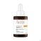 Avene Vitamine Activ Cg Corr.serum Stral Teint30ml