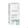 Avene Cicalfate+ Serum Intens Herstellend 30ml