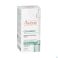 Avene Cicalfate+ Serum Intens Herstellend 30ml