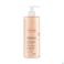 Avene Xeracalm Nutrition Douche Cr 500ml