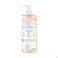 Avene Xeracalm Nutrition Douche Cr 500ml