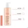 Avene Xeracalm Nutrition Douche Cr 500ml