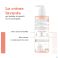 Avene Xeracalm Nutrition Douche Cr 500ml