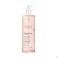 Avene Xeracalm Nutrition Reinigingsgel 750ml