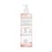 Avene Xeracalm Nutrition Reinigingsgel 750ml