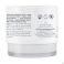 Avene Hyaluron Activ B3 Cr Regen. A/ride Nuit 40ml