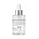 Avene Hyaluron Activ B3 Geconc. Opvul. Serum 30ml