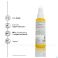Klorane Capil. Spray Kamille 100ml