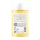 Klorane Capil. Sh Camomille 200ml