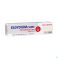Elgydium Clinic Dentifrice Perioblock Care 75ml