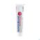 Elgydium Clinic Dentifrice Perioblock Care 75ml