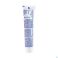 Elgydium Clinic Dentifrice Perioblock Care 75ml