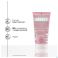 Klorane Capil. Condit. Bio Pioenroos 150ml
