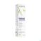 Aderma Epitheliale Ah Gel-olie Massage 40ml