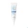 Ducray Keracnyl Pp+ Creme 30ml