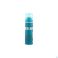 Klorane Capil. Sh Sec Menthe Spray 150ml