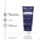 Klorane Capil. Balsem Duizendguldenkruid 200ml
