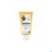 Klorane Capil. Baume Mangue 50ml Nf