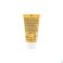 Klorane Capil. Baume Mangue 50ml Nf