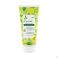 Klorane Petit Junior Gel Douche Poire 200ml Nf