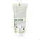 Klorane Petit Junior Gel Douche Poire 200ml Nf