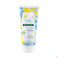 Klorane Bb Wascr Cold Cream Tube 200ml