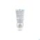 Klorane Bb Cr Lavante Cold Cream Tube 200ml