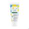 Klorane Bb Voedende Cr Cold Cream Tube 40ml