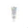 Klorane Bb Cr Nutritive Cold Cream Tube 40ml