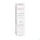 Avene Cold Cream Creme Nf 100ml