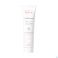 Avene Cold Cream Creme Nf 100ml