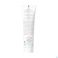 Avene Cold Cream Creme Nf 100ml