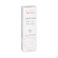 Avene Cold Cream Creme 40ml