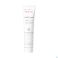 Avene Cold Cream Creme 40ml
