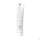 Avene Cold Cream Creme 40ml