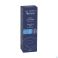 Avene Men Baume Apres Rasage Nf 75ml