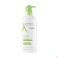 Aderma Havermelk Lichaamsmelk Hydra 400ml