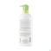 Aderma Havermelk Lichaamsmelk Hydra 400ml