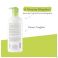 Aderma Havermelk Lichaamsmelk Hydra 400ml