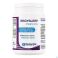 Ergysleep Melatonine Caps 60