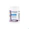 Ergysleep Melatonine Caps 60