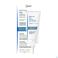 Ducray Kertyol Pso Concentre 100ml