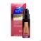 Phytodensia Serum Fl Pipette 30ml