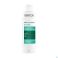 Vichy Dercos Sebo Correct. Vet Haar Sh 200ml