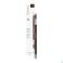 Avene Couvrance Crayon Yeux&sourcils Brun 1,35g