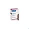 Ducray Anaphase Neoptide Exp.serum Prodens. 2x50ml