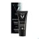Vichy Fdt Dermablend Compact Creme 15 10g