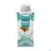 Nutrisens Hyperdrink Juicy Tropical 4x200ml
