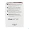 Medela Hands-free Borstschild Symphony S 21mm 2